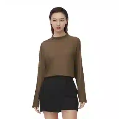 Bananain 502RegularT