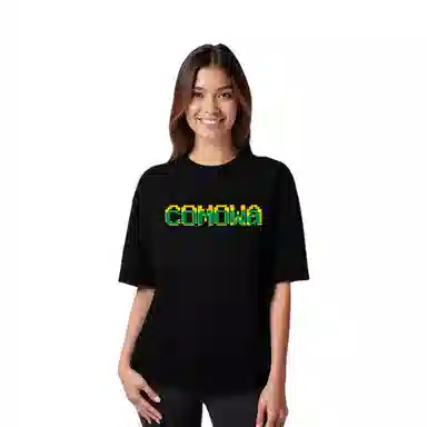 COMOWA LogoT