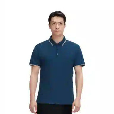 33TH Polo