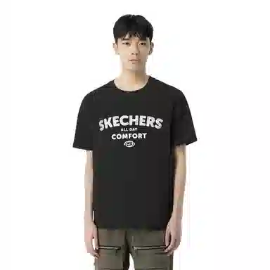 Skechers T