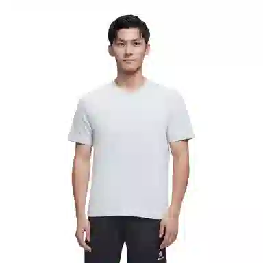 Massimo Dutti T