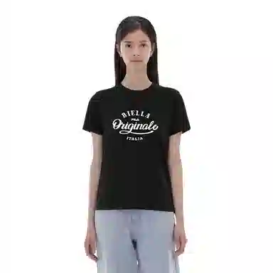 FILA ORIGINALE T