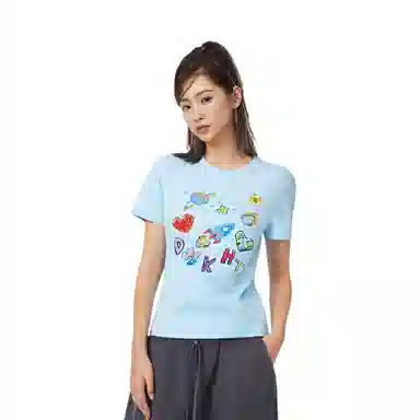 JASONWOOD T