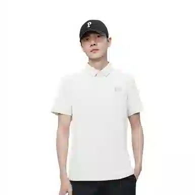 HELLY HANSEN Polo