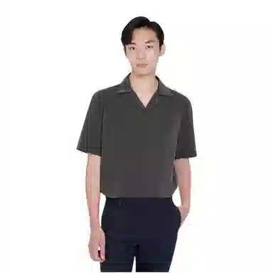 UR