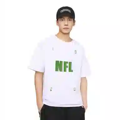NFL T