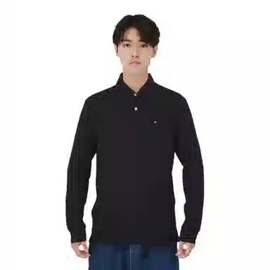 Tommy Hilfiger Polo