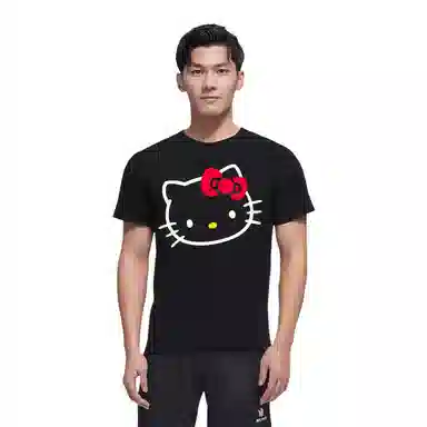 Sanrio x Hello Kitty T