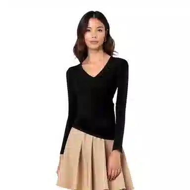 MOUT RECON TAILOR v T