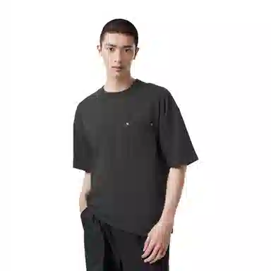 levis T