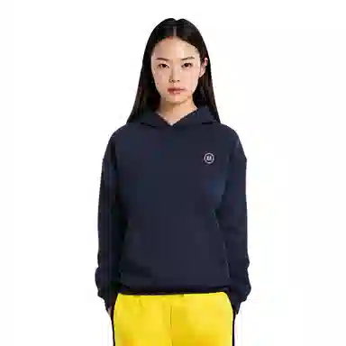 UNDERGARDEN i.tVINTAGE