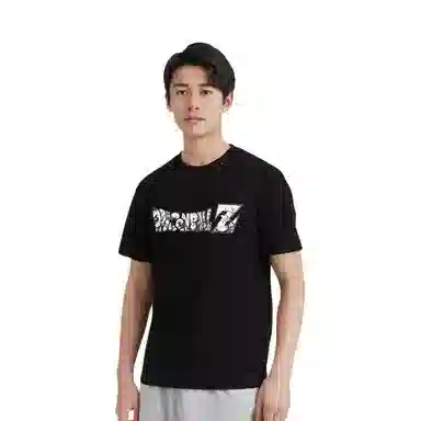 UNIQLO x DRAGON T