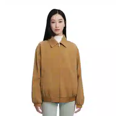 Fingercroxx CleanfitVINTAGE