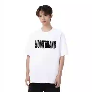 nomt logoT