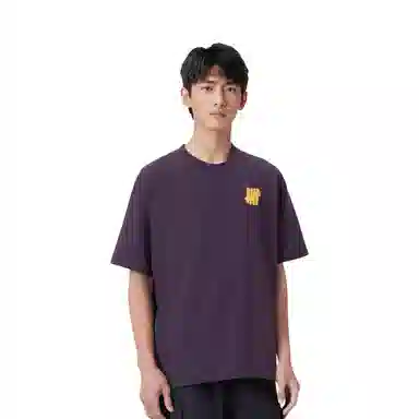 UNDEFEATED FW25 LogoT