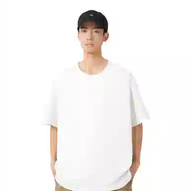 Massimo Dutti T