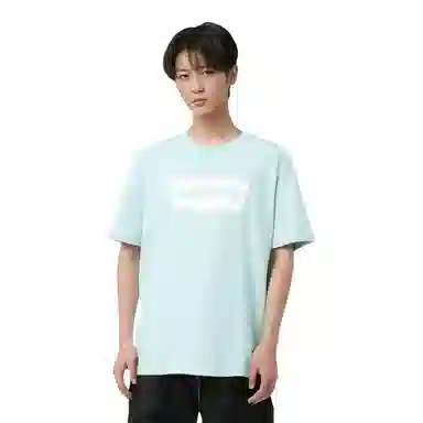Levis LogoT
