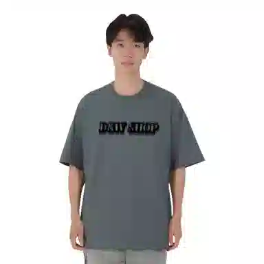 DW T