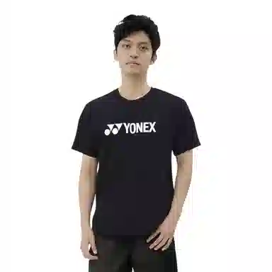 YONEX T