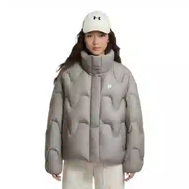 FILA FUSION FUSION LIFE