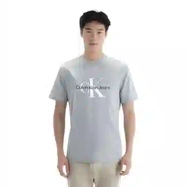 CALVIN KLEIN T