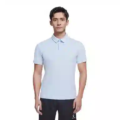 HM Polo
