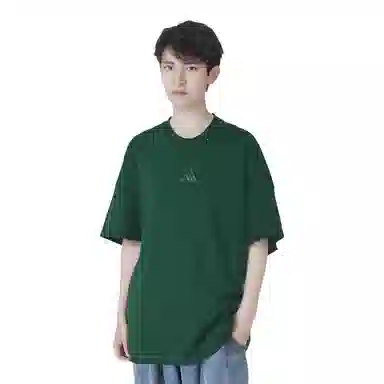 adidas logoT