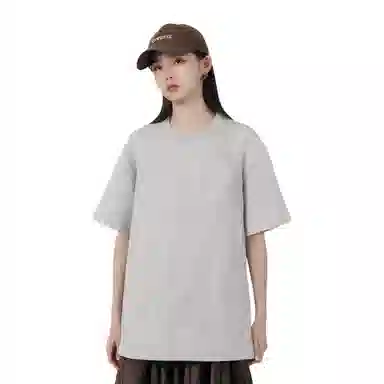 CUIBUJU T