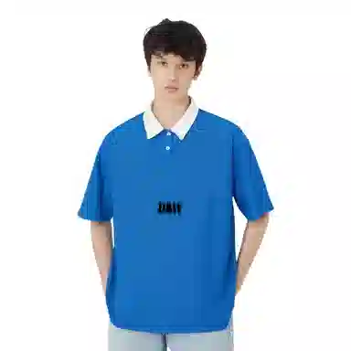 DW Polo