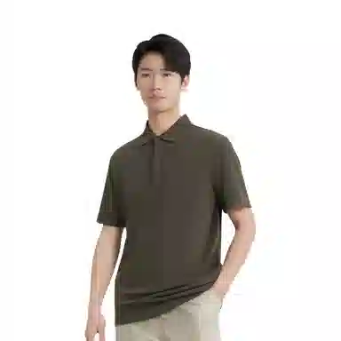 Massimo Dutti Polo