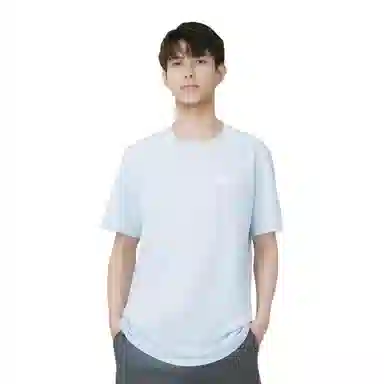 CALVIN KLEIN T
