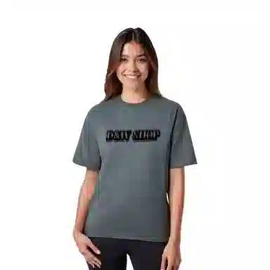 DW T