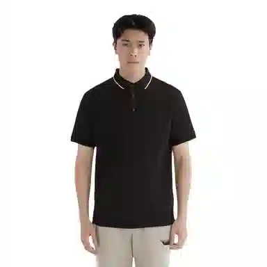 Hush Puppies Polo