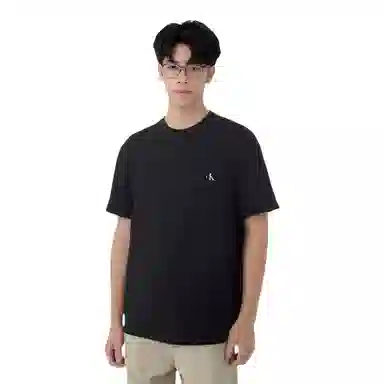 CKCalvin Klein T