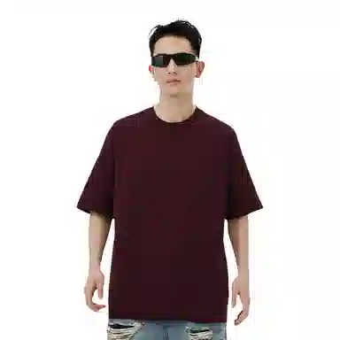 Lee Cooper T
