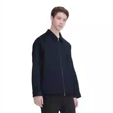 nanamica SS24