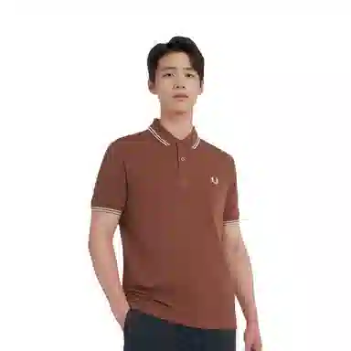 FRED PERRY Polo
