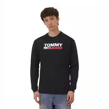 Tommy Hilfiger T
