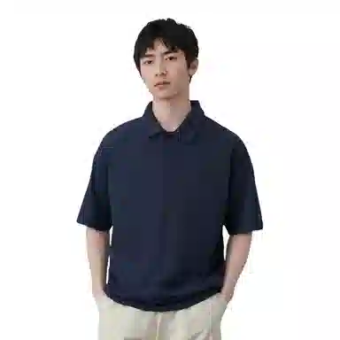 XIXN logoPolo