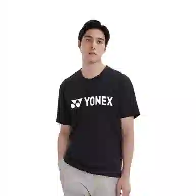 YONEX