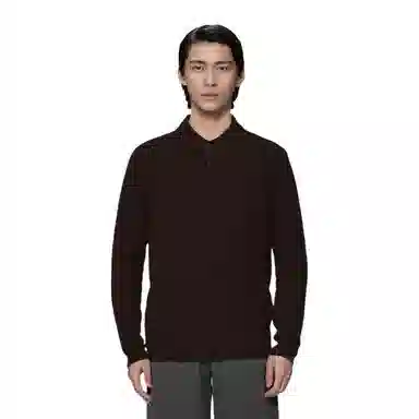 HM Polo