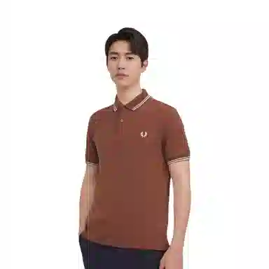 FRED PERRY Polo