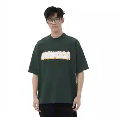 NAUTICA JAPAN SS22 T