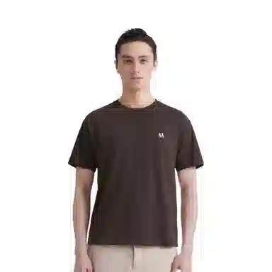 MODE COMMUTER UV50+T