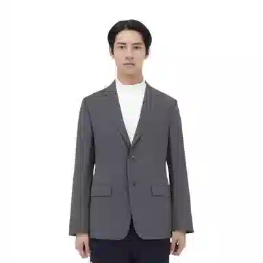 EHE
