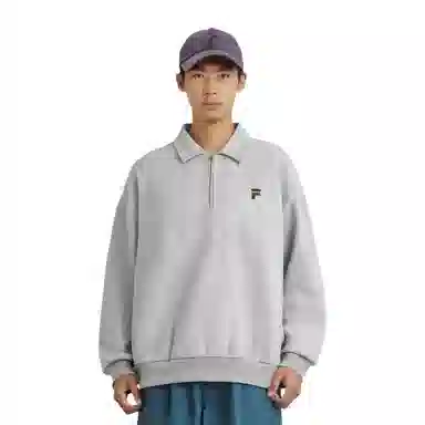 FILA FUSION POLO
