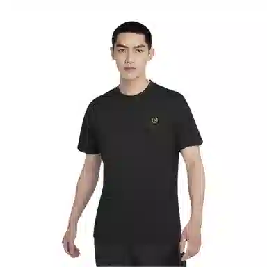 GY goldlion T