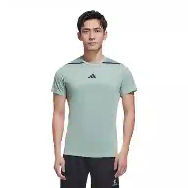 adidas Climacool TRAINING PRO-SERIES T-SHIRT T