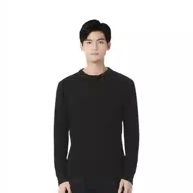 COS Crew Neck Sweater