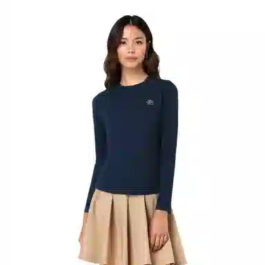 Lee Cooper T